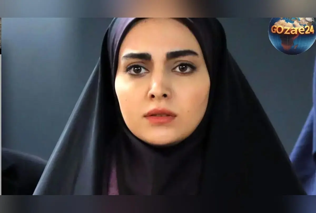 اظهارات جنجالی مهشید جوادی درباره رفتارهای متجاوزین و تشریح شخصیت متظاهرانه آنها