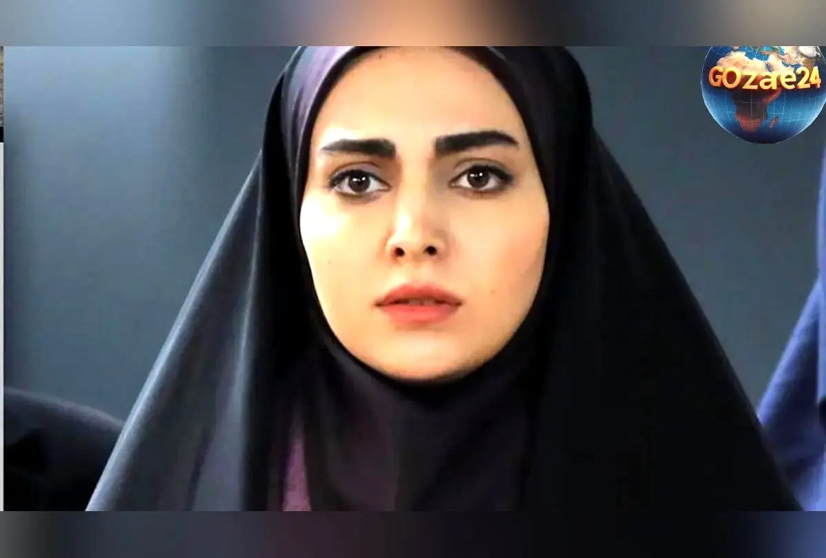 اظهارات جنجالی مهشید جوادی درباره رفتارهای متجاوزین و تشریح شخصیت متظاهرانه آنها