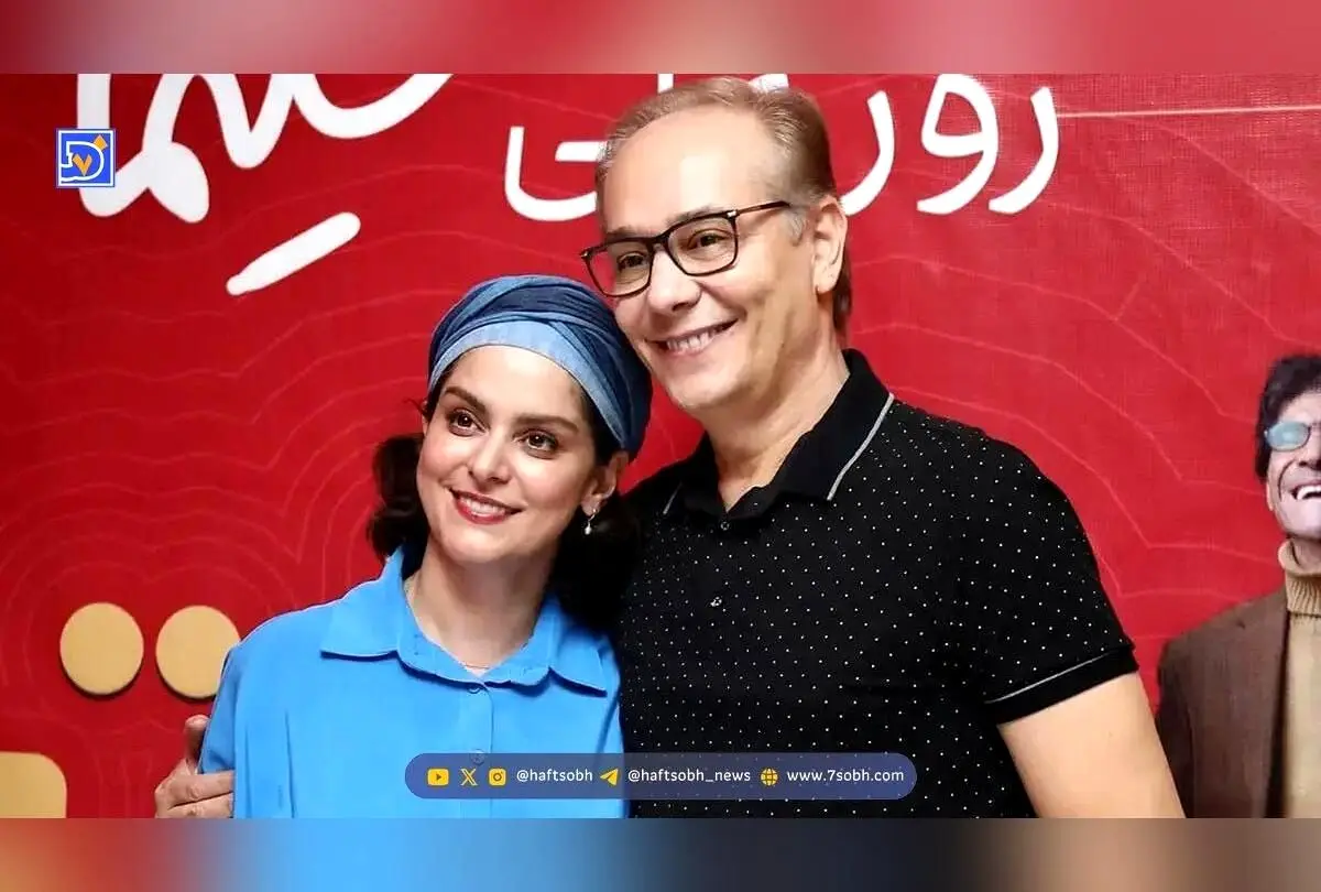 بیوگرافی کامل غزل شاکری، بازیگر و خواننده ایرانی همراه با عکس‌های اکران گلنار و جزئیات زندگی شخصی و هنری