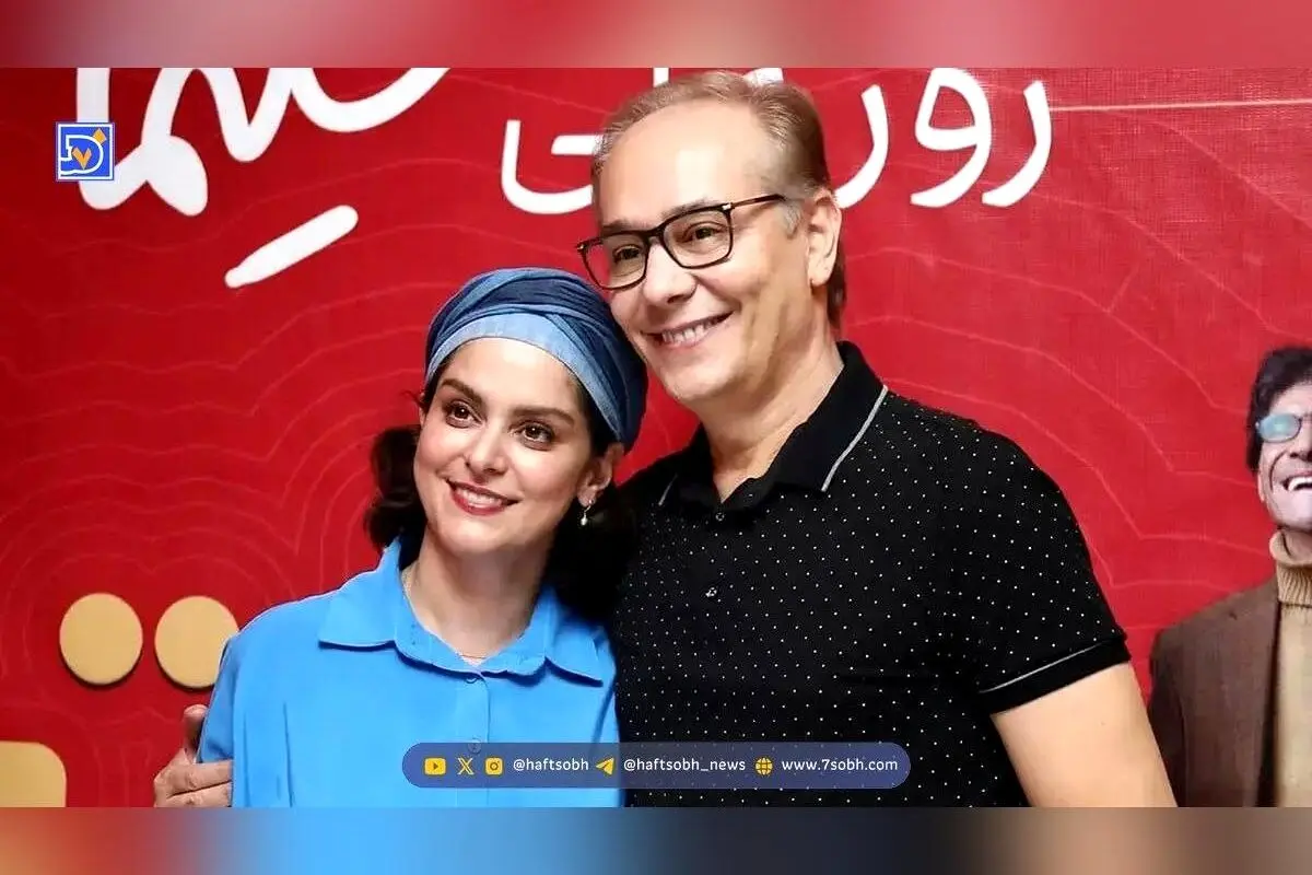 بیوگرافی کامل غزل شاکری، بازیگر و خواننده ایرانی همراه با عکس‌های اکران گلنار و جزئیات زندگی شخصی و هنری