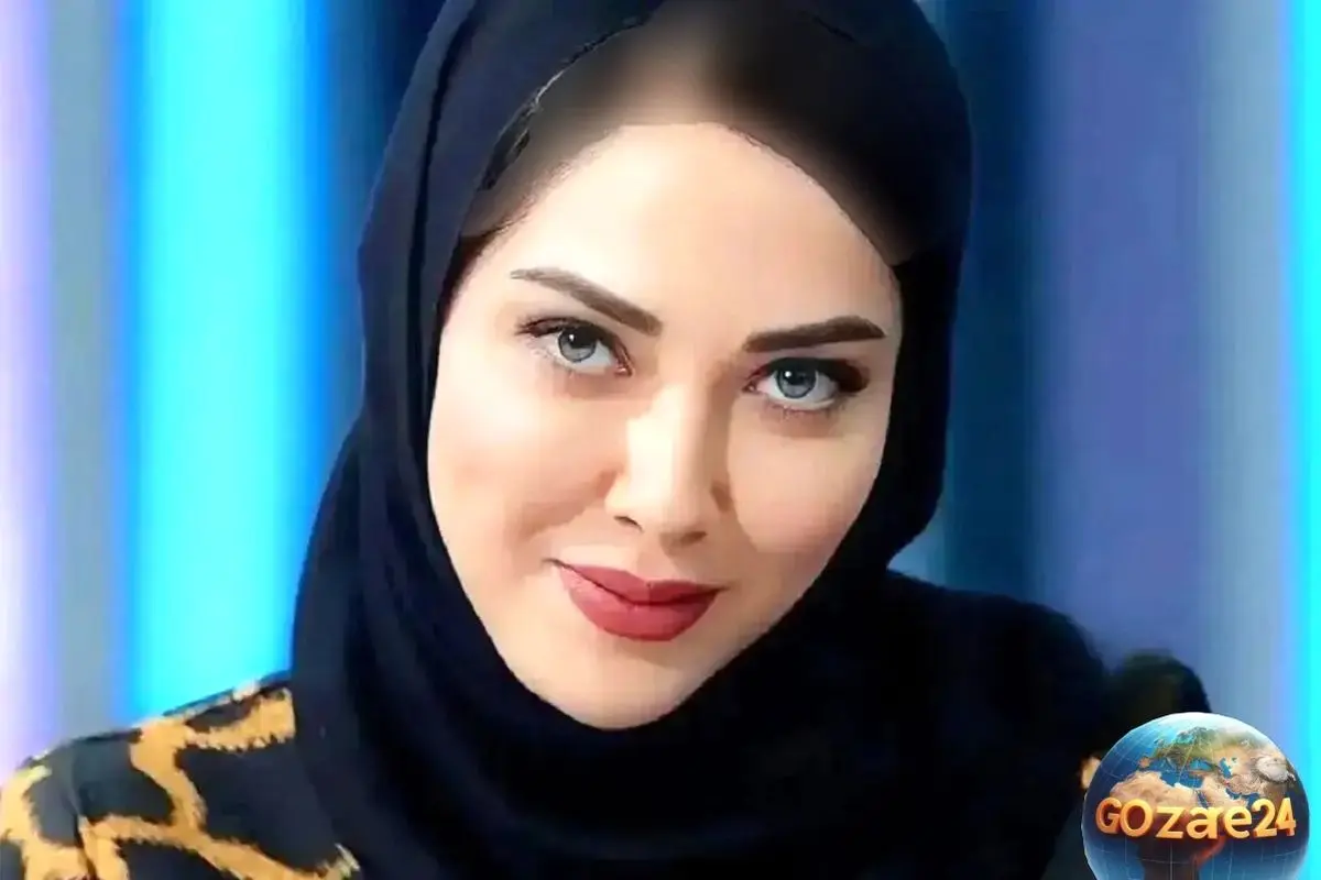 عکس متفاوت و باورنکردنی لیلا اوتادی با میکاپ خاص در اینستاگرام؛ تغییر ظاهر بازیگر محبوب