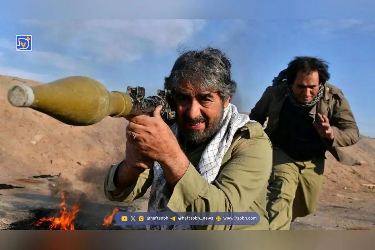 بیوگرافی محمود مقامی زاده، بازیگر و کارگردان مطرح ایران | زندگی حرفه‌ای، همسر و دستاوردهای او