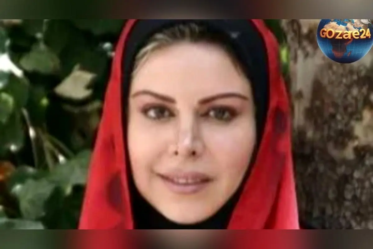فلور نظری در سفر لوکس به هلند کنار رودخانه با استایل برند و لاکچری