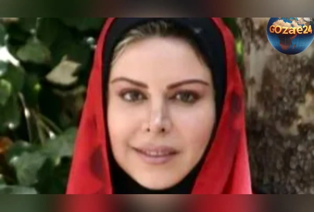 فلور نظری در سفر لوکس به هلند کنار رودخانه با استایل برند و لاکچری