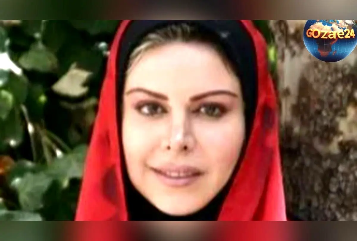 فلور نظری در سفر لوکس به هلند کنار رودخانه با استایل برند و لاکچری