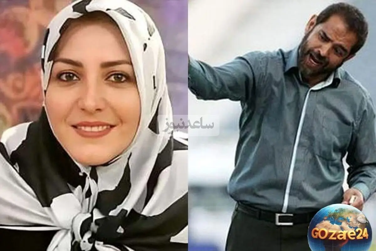 واکنش تند المیرا شریفی مقدم به اظهارات فیروز کریمی درباره فعالیت‌های رسانه‌ای و آشپزی زنان