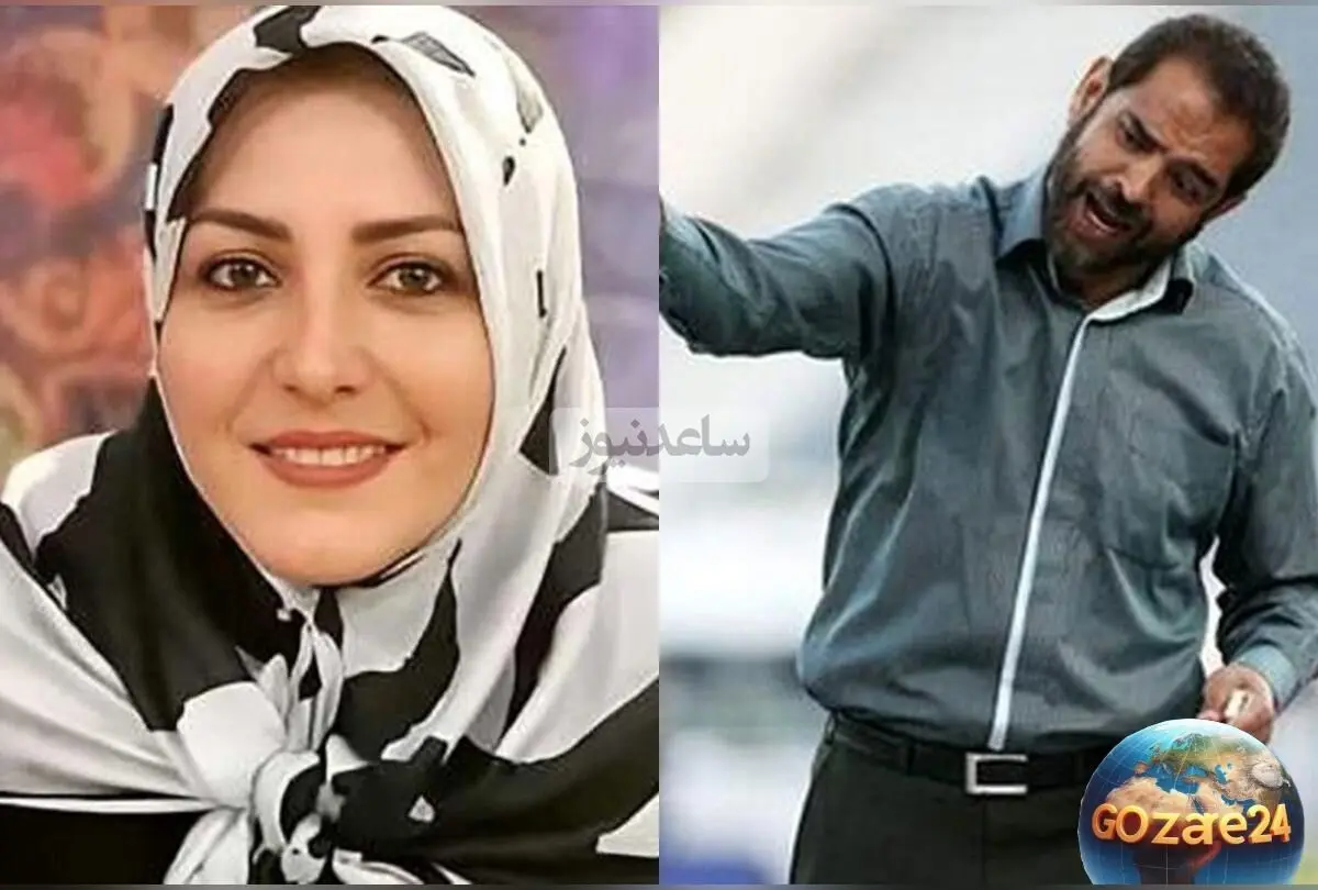 واکنش تند المیرا شریفی مقدم به اظهارات فیروز کریمی درباره فعالیت‌های رسانه‌ای و آشپزی زنان