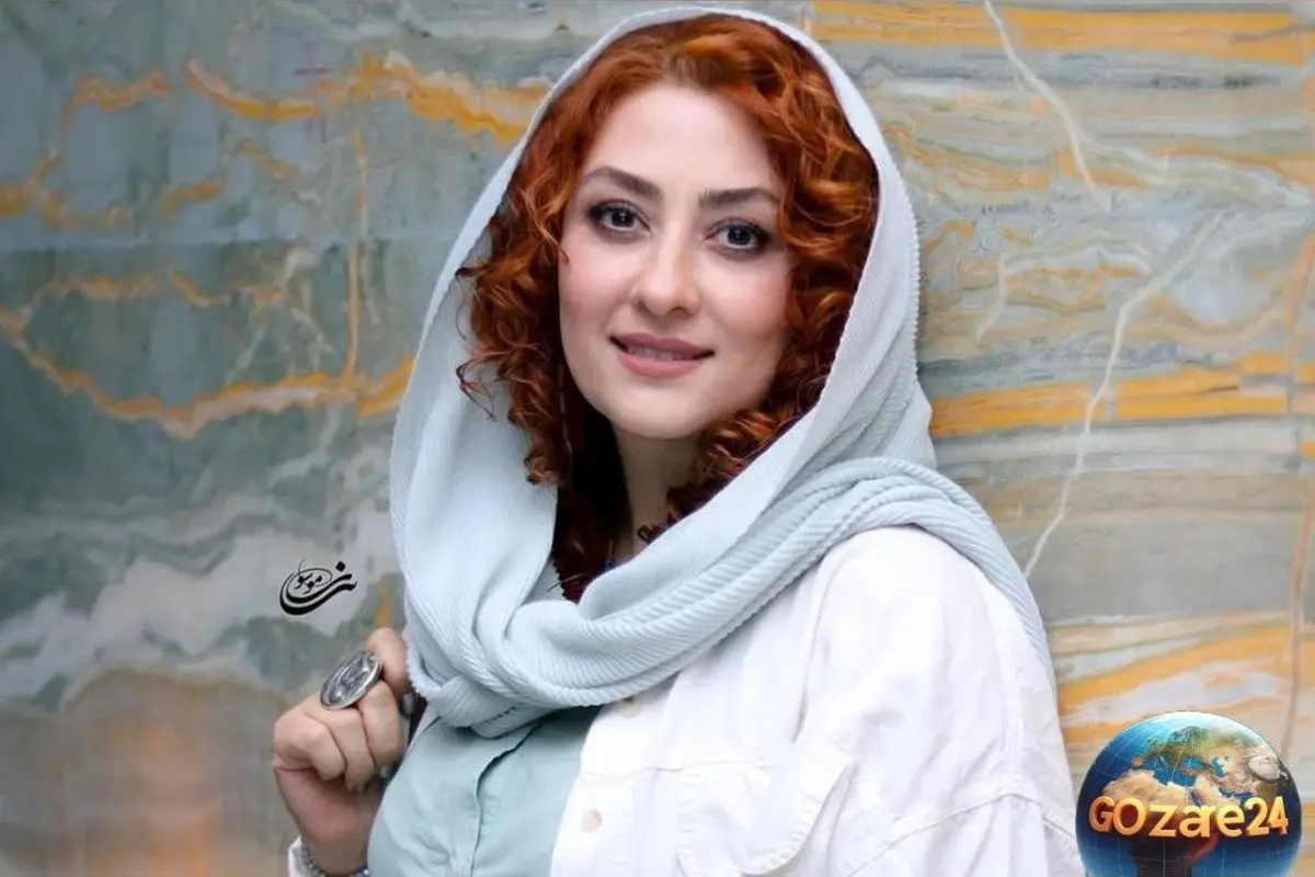 دلتنگی و احساسات عمیق الهام طهموری به مخاطب خاصش در جدیدترین پست اینستاگرام