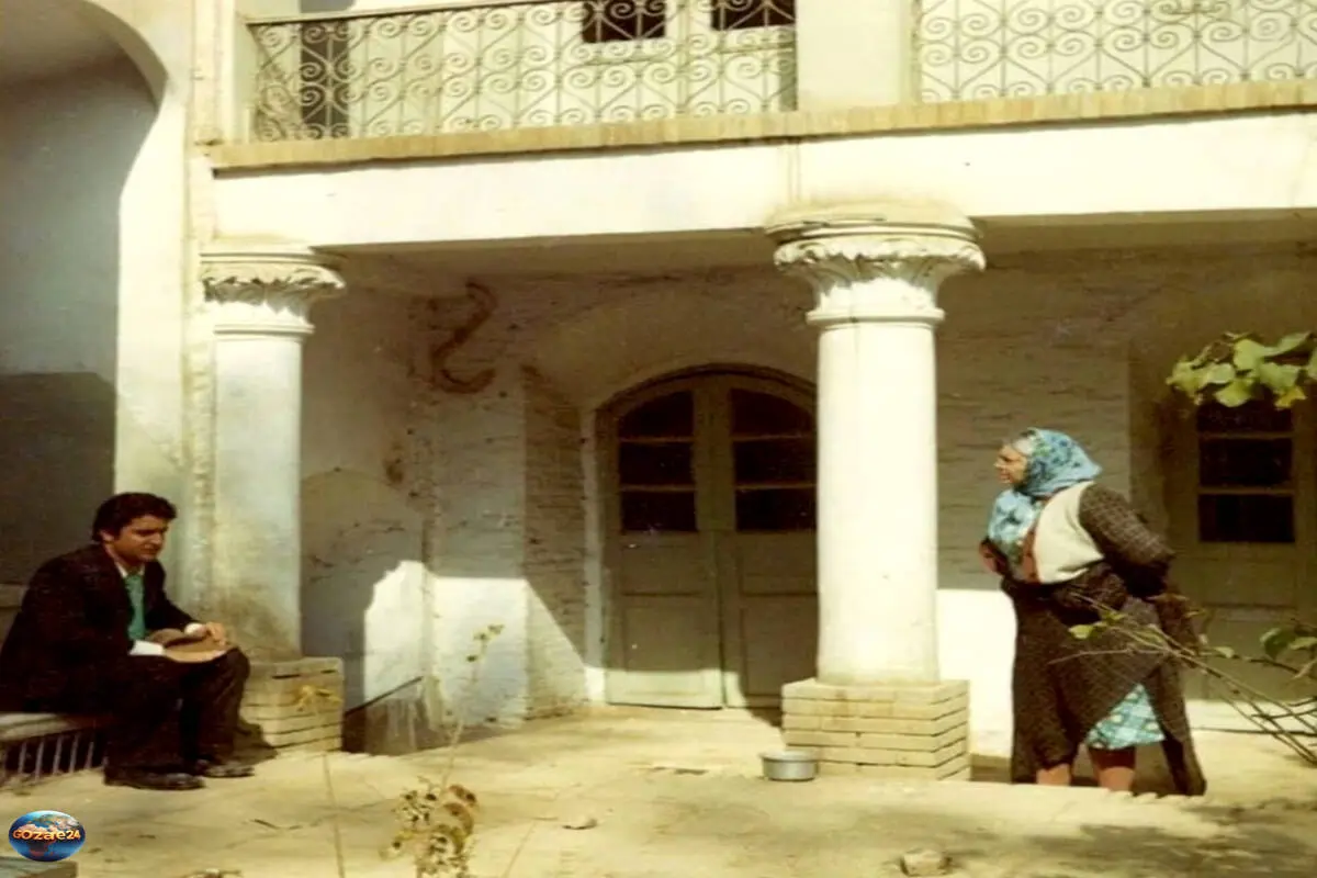 گالری