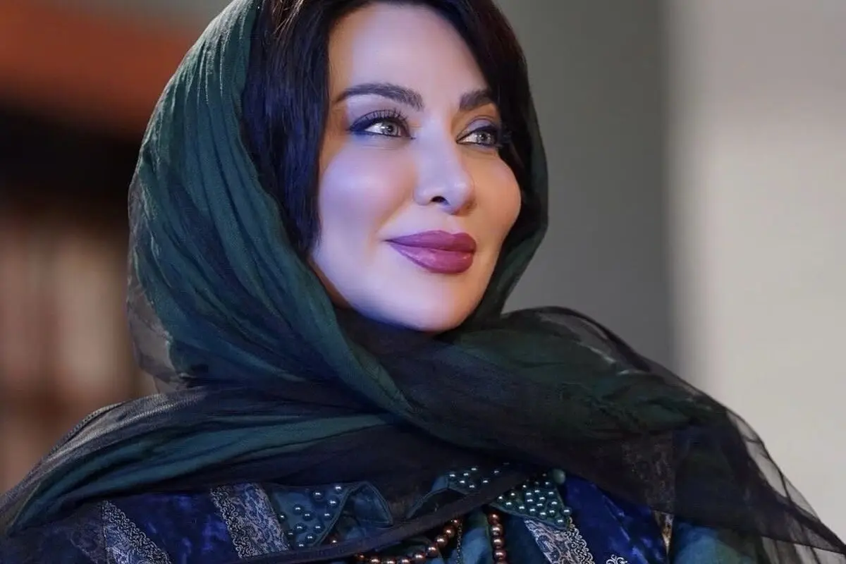 تصاویر خمار و زیبای فقیهه سلطانی و دخترش در آغوش هم؛ لحظه‌ای احساسی و دلنشین در صفحه اینستاگرام بازیگر مطرح