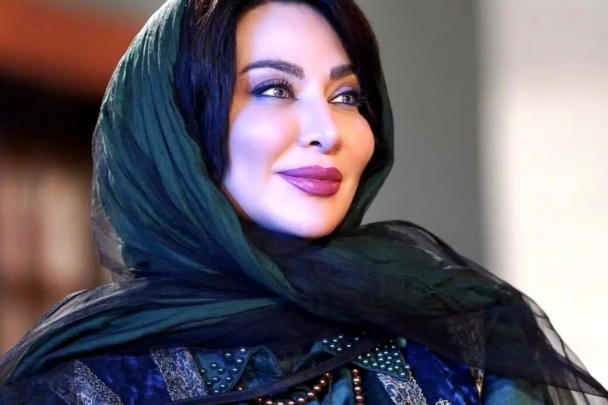 تصاویر خمار و زیبای فقیهه سلطانی و دخترش در آغوش هم؛ لحظه‌ای احساسی و دلنشین در صفحه اینستاگرام بازیگر مطرح