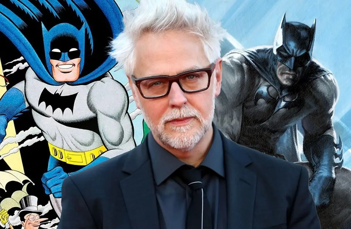 بتمن جدید در راه است: فیلم‌نامه «The Brave and The Bold» در مراحل نهایی، آغاز رقابت برای نقش بتمن و تاریخ احتمالی اکران ۲۰۲۷