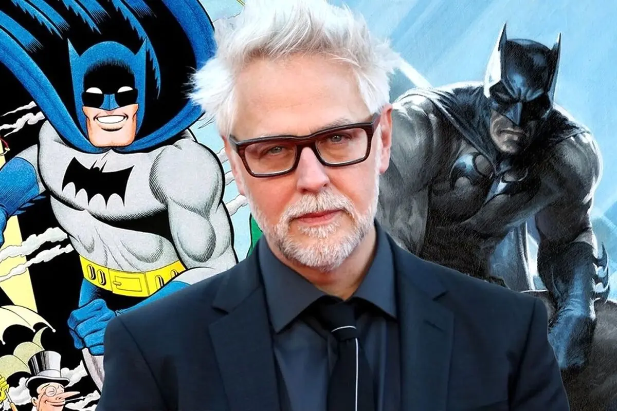 بتمن جدید در راه است: فیلم‌نامه «The Brave and The Bold» در مراحل نهایی، آغاز رقابت برای نقش بتمن و تاریخ احتمالی اکران ۲۰۲۷