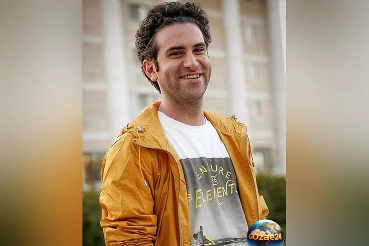 هوتن شکیبا و خواهر بداخلاقش در کنار ستاره پسیانی؛ داستان خانواده کردتبار و موفقیت در عرصه هنر