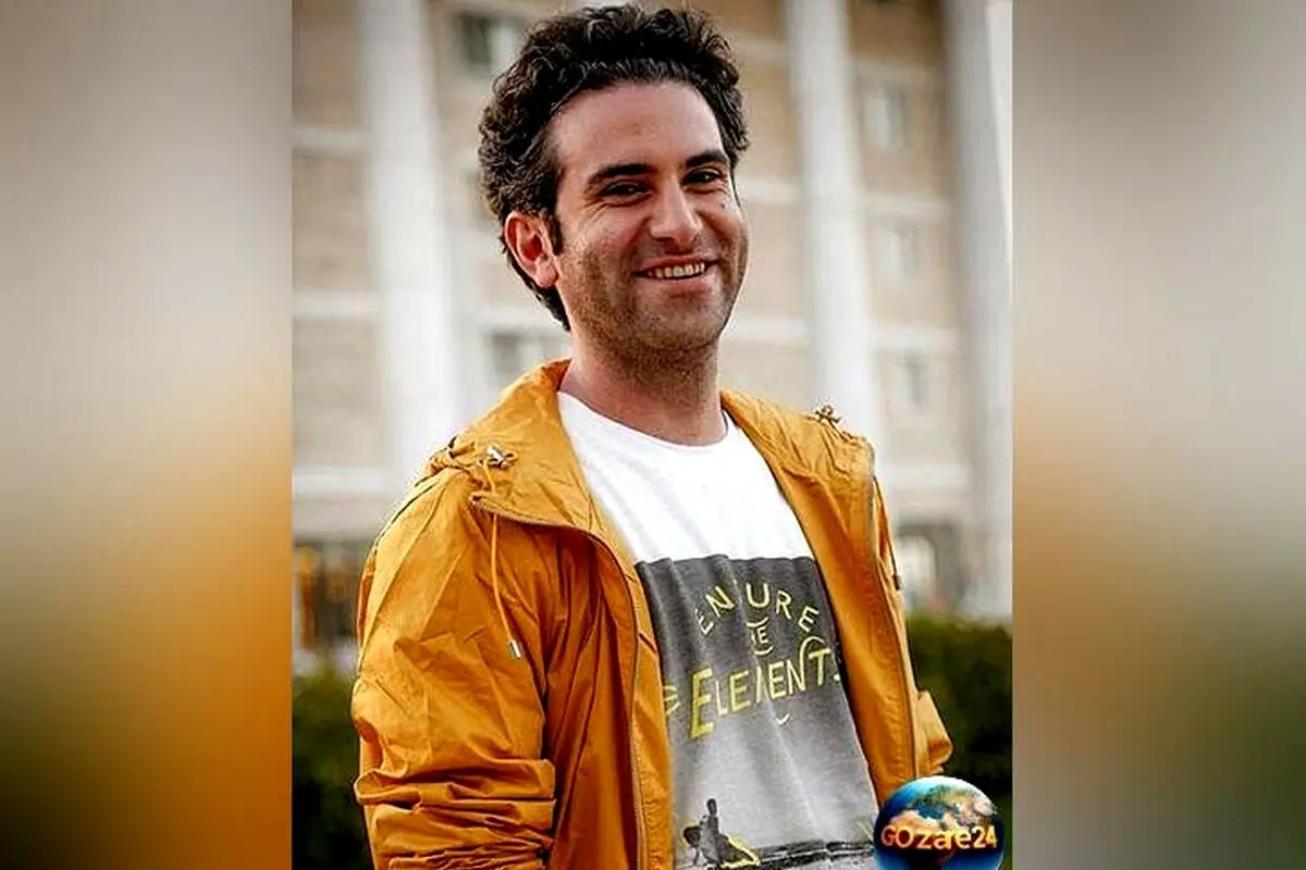 هوتن شکیبا و خواهر بداخلاقش در کنار ستاره پسیانی؛ داستان خانواده کردتبار و موفقیت در عرصه هنر