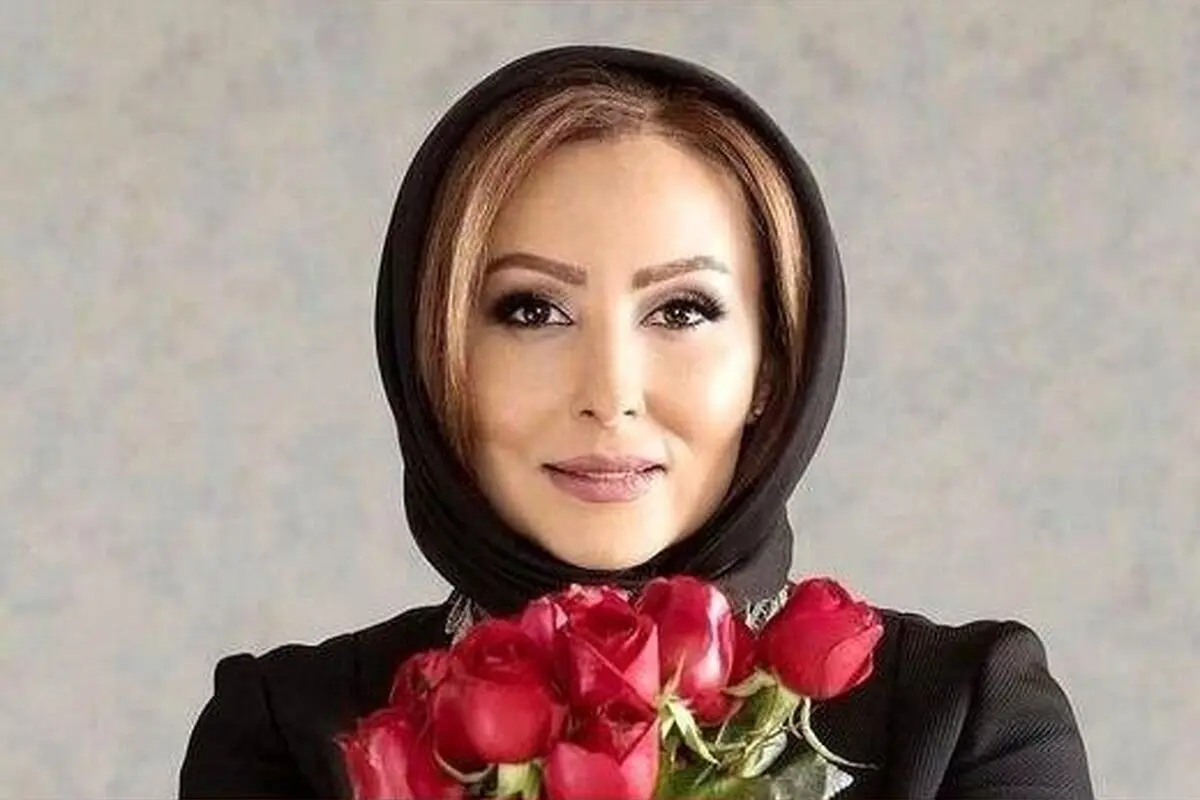 پاتوق دنج و رنگارنگ پرستو صالحی در ترکیه؛ کافه‌ای با طراحی خاص و فضای گرم