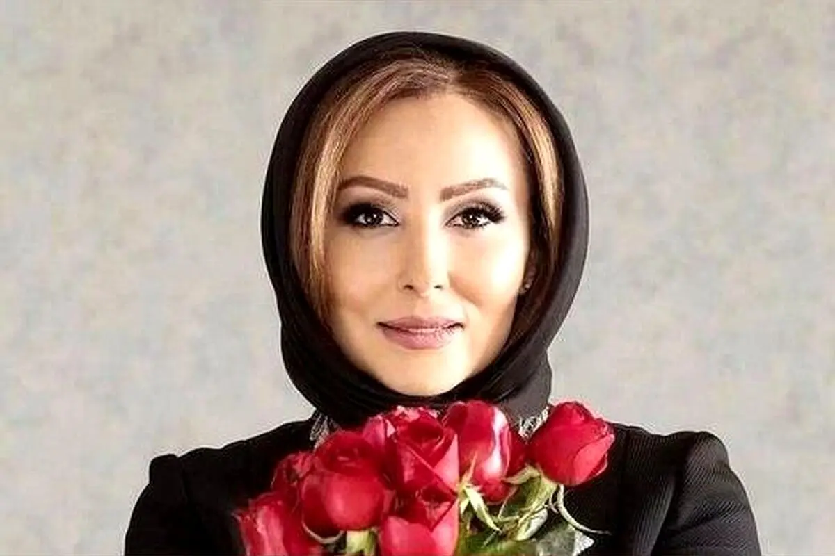 پاتوق دنج و رنگارنگ پرستو صالحی در ترکیه؛ کافه‌ای با طراحی خاص و فضای گرم