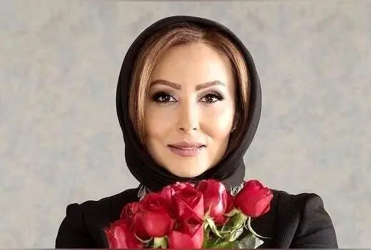 پاتوق دنج و رنگارنگ پرستو صالحی در ترکیه؛ کافه‌ای با طراحی خاص و فضای گرم