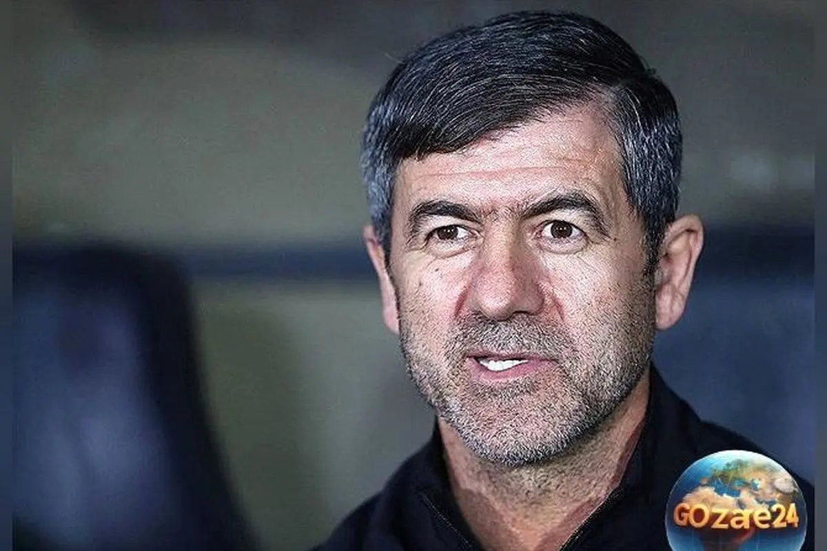 کریم باقری در برنامه برمودا از تجربه یادگیری زبان انگلیسی در دوران بازیگری و اشتباهات جالب خود صحبت می‌کند