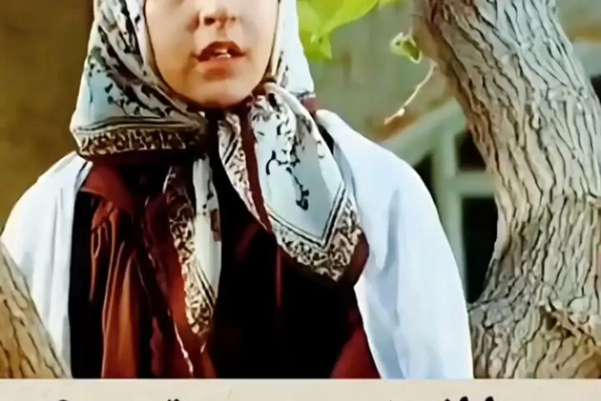 فیلم ترسناک دهه 60 که همه خانواده‌ها را در شب‌های بیست و نهم می‌ترساند: داستانی از ترس، خانواده و خاطرات سینمای وحشت ایرانی