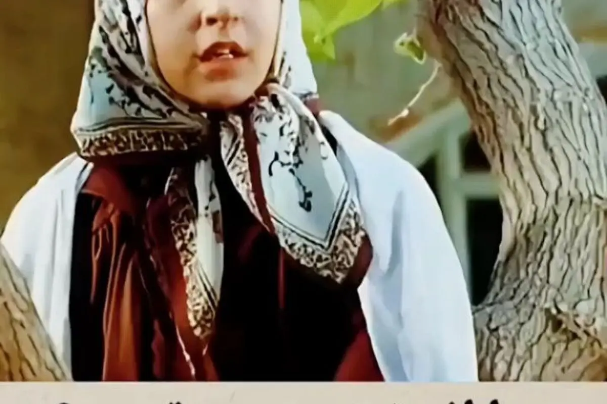 فیلم ترسناک دهه 60 که همه خانواده‌ها را در شب‌های بیست و نهم می‌ترساند: داستانی از ترس، خانواده و خاطرات سینمای وحشت ایرانی