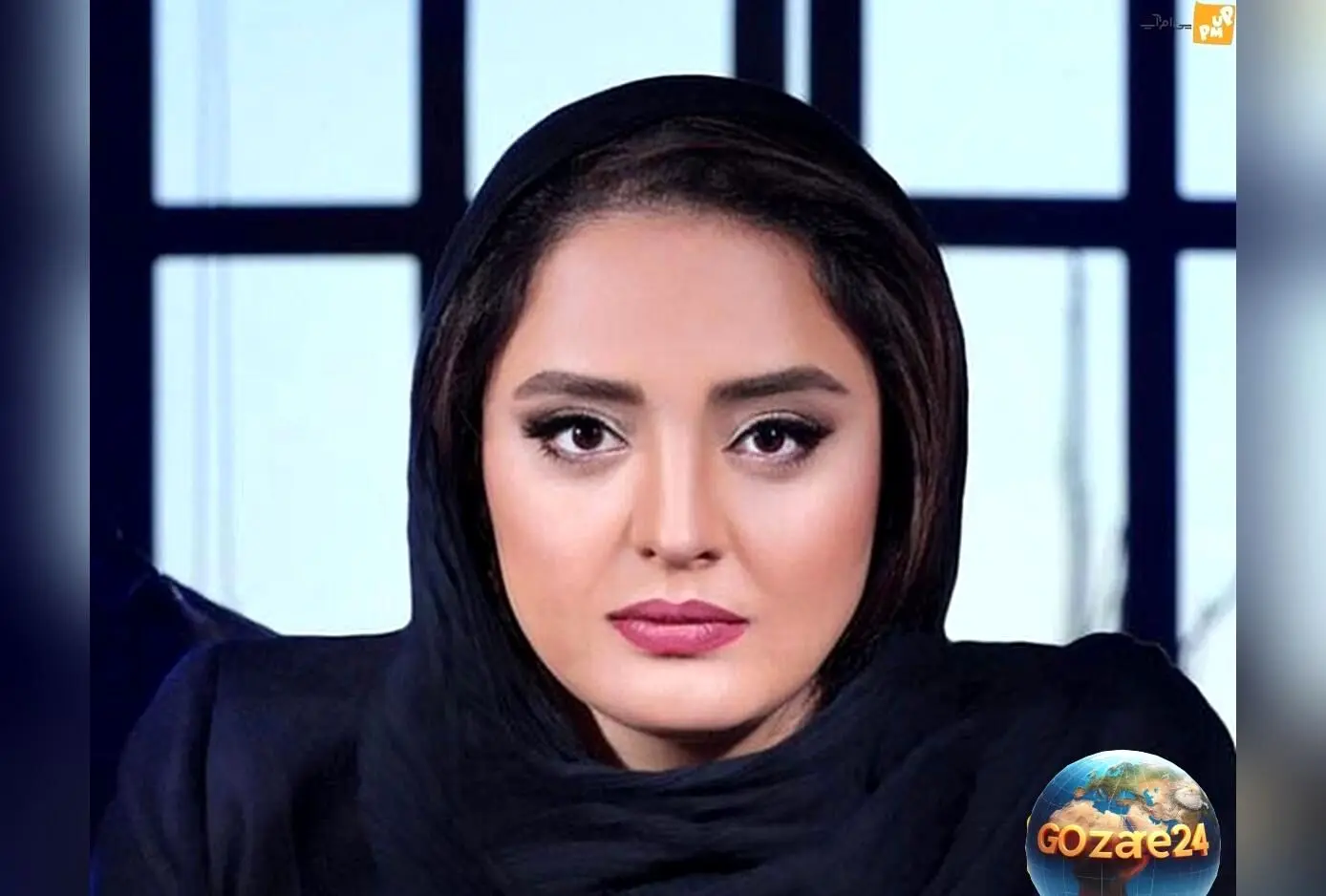 نرگس محمدی و علی اوجی در سفرهای جهانگردی؛ واقعیت‌های مالی و حاشیه‌های جذاب