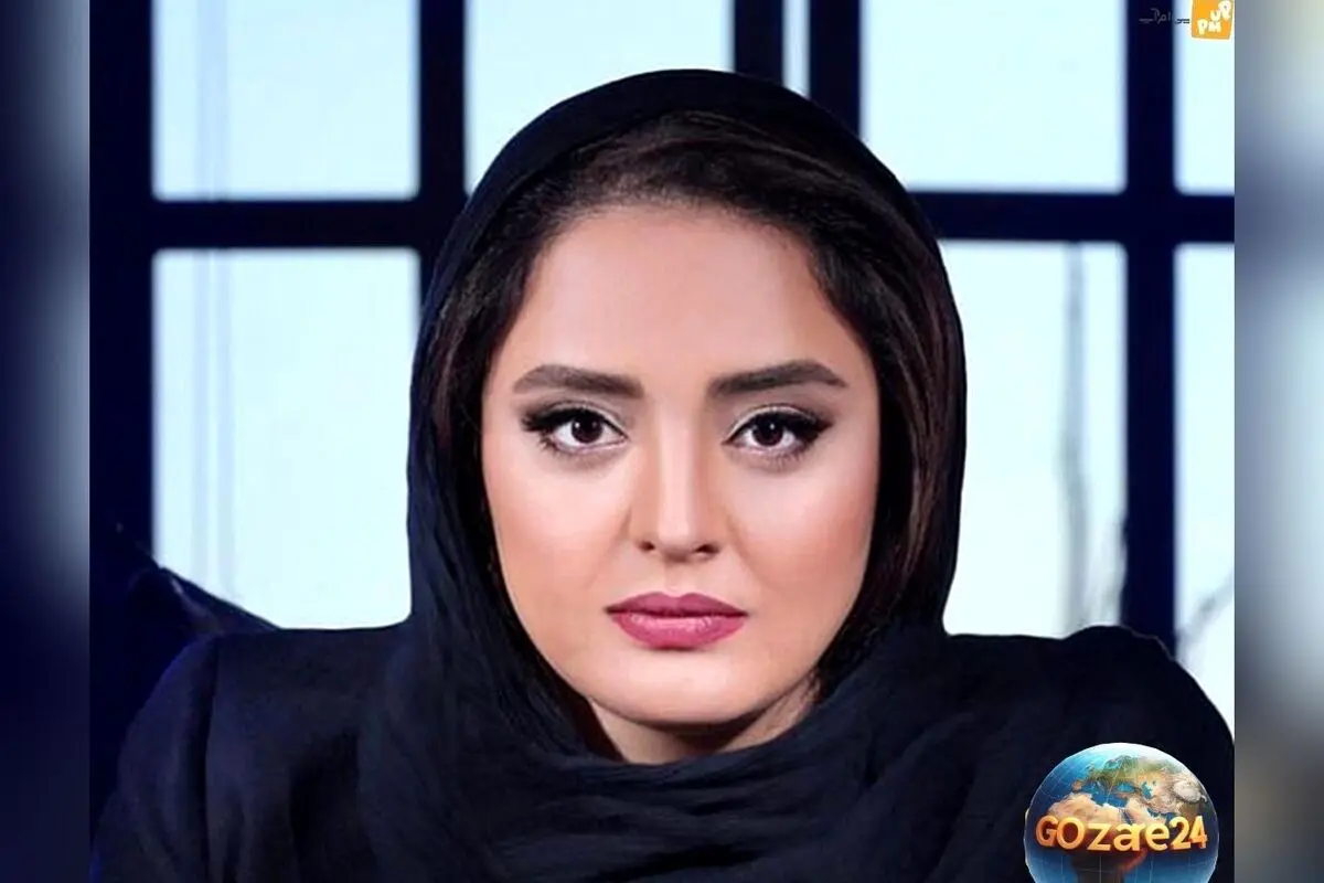 نرگس محمدی و علی اوجی در سفرهای جهانگردی؛ واقعیت‌های مالی و حاشیه‌های جذاب