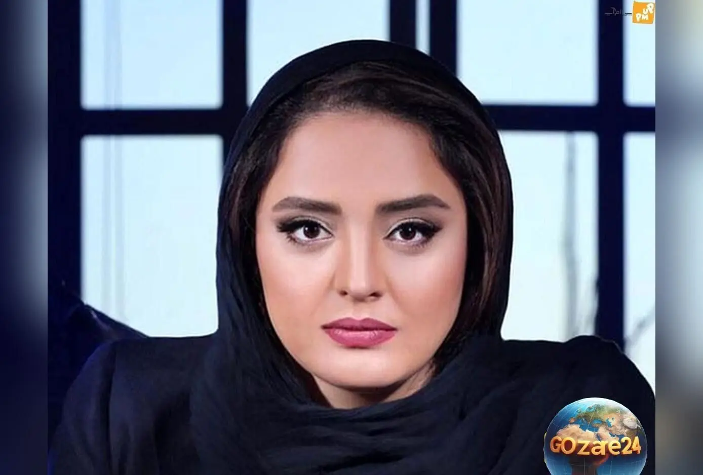 نرگس محمدی و علی اوجی در سفرهای جهانگردی؛ واقعیت‌های مالی و حاشیه‌های جذاب