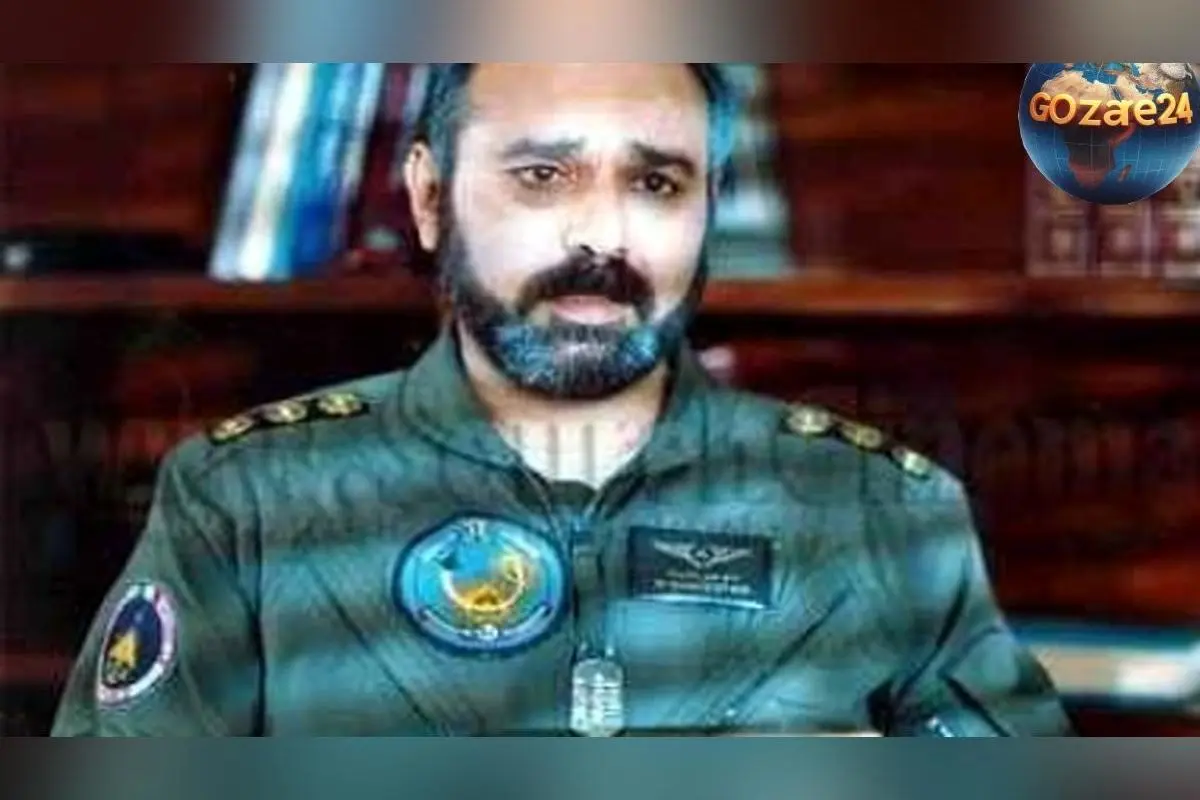 چهره متفاوت محمد کاسبی در اولین فیلم سینمایی و مسیر درخشان او در دنیای هنر