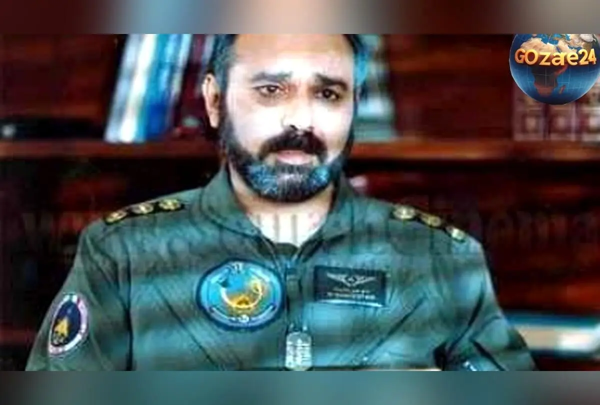 چهره متفاوت محمد کاسبی در اولین فیلم سینمایی و مسیر درخشان او در دنیای هنر