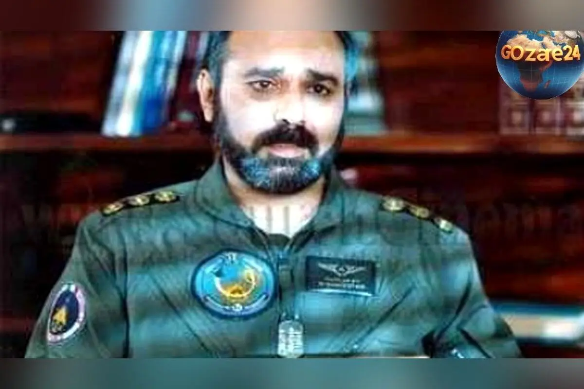چهره متفاوت محمد کاسبی در اولین فیلم سینمایی و مسیر درخشان او در دنیای هنر