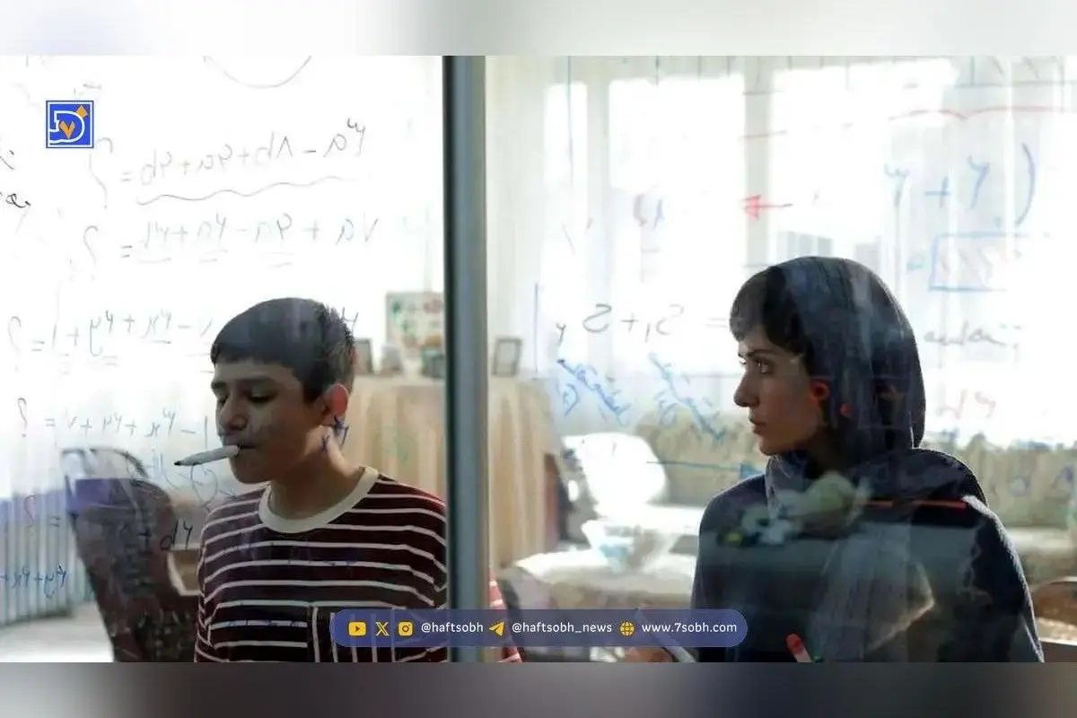 چگونه فیلم «زن و بچه» به اسرائیل راه یافت؟ روایت تهیهکننده درباره حضور در جشنواره حیفا و حواشی جنجالی