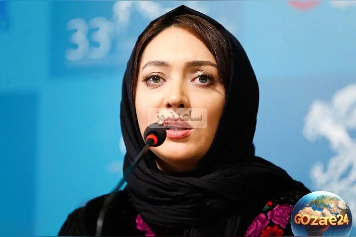 نیکی کریمی در کودکی؛ تصاویر جذاب و زندگی‌نامه هنری بازیگر و کارگردان سینما