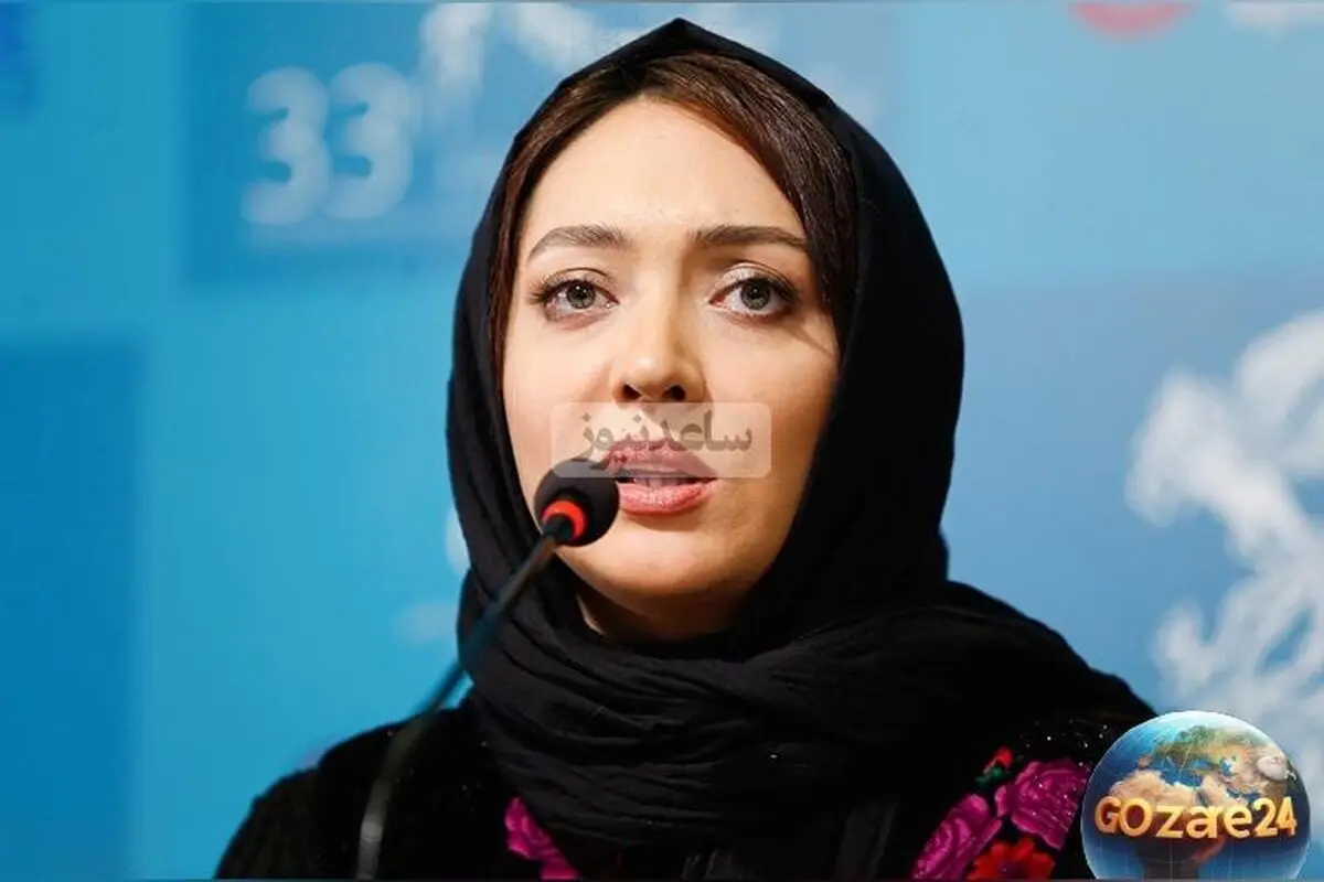 نیکی کریمی در کودکی؛ تصاویر جذاب و زندگی‌نامه هنری بازیگر و کارگردان سینما