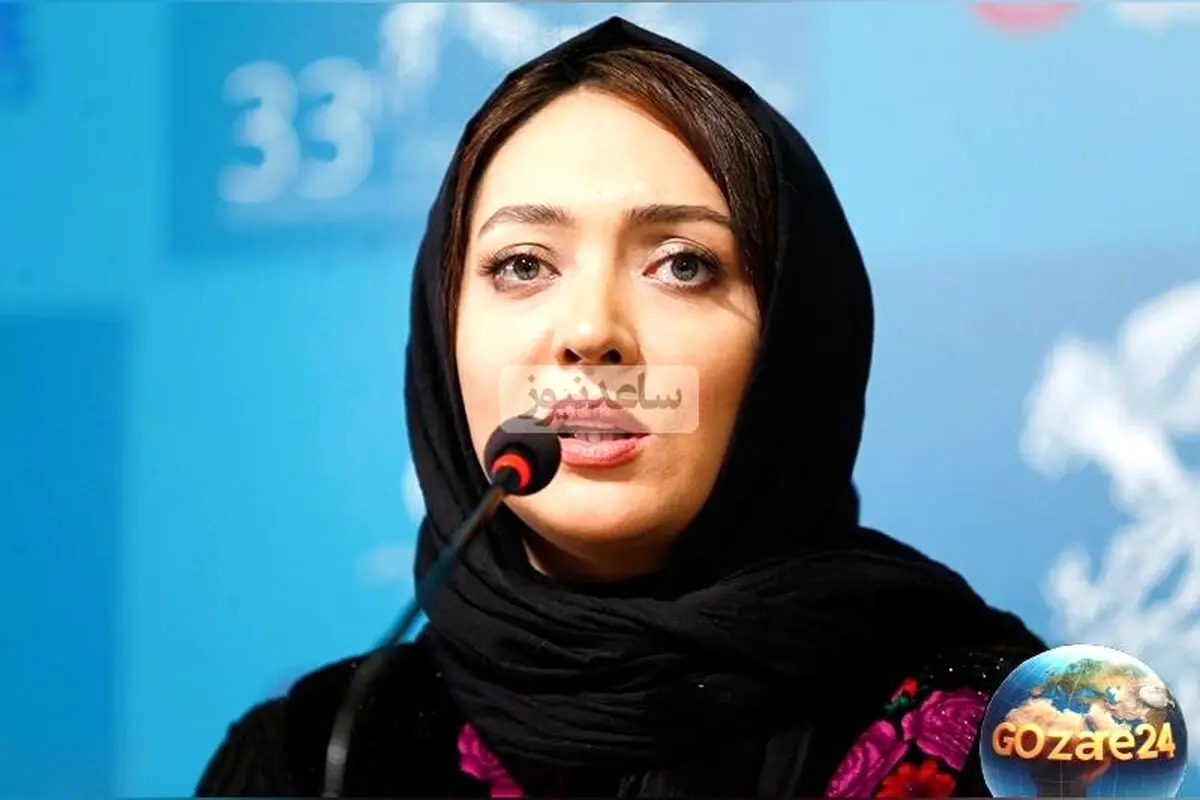 نیکی کریمی در کودکی؛ تصاویر جذاب و زندگی‌نامه هنری بازیگر و کارگردان سینما