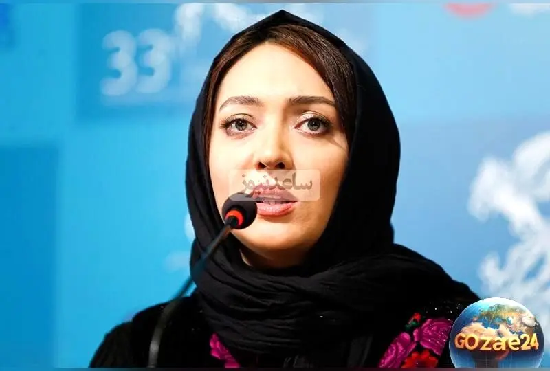 نیکی کریمی در کودکی؛ تصاویر جذاب و زندگی‌نامه هنری بازیگر و کارگردان سینما