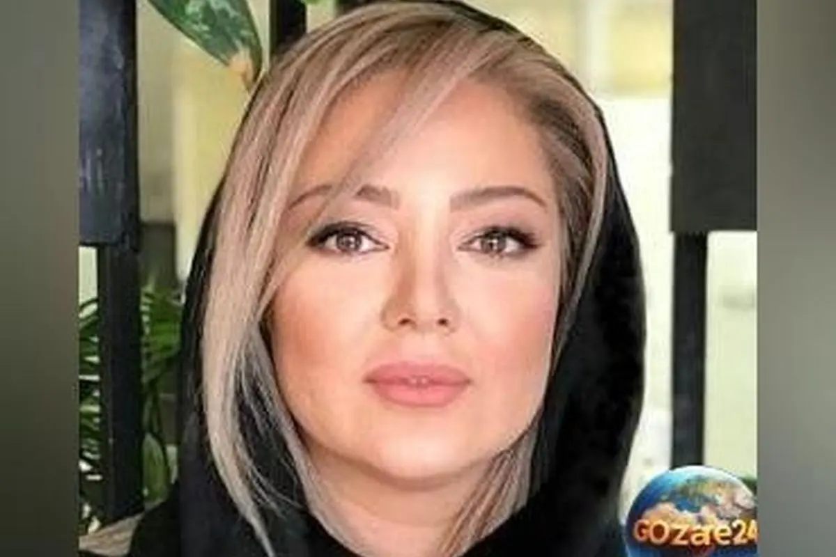 رازهای پشت پرده شایعه سوزاندن جسد رزیتا غفاری و حقیقت اهدای عضو او