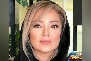 رازهای پشت پرده شایعه سوزاندن جسد رزیتا غفاری و حقیقت اهدای عضو او