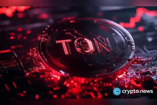 کسب درآمد از دیفای در تلگرام با کیف پول خودمالک و USDT؛ همکاری با افلوت برای سودآوری کاربران