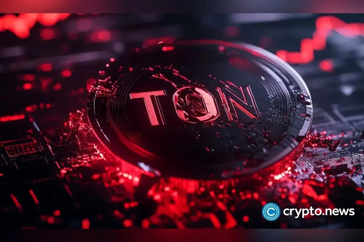 کسب درآمد از دیفای در تلگرام با کیف پول خودمالک و USDT؛ همکاری با افلوت برای سودآوری کاربران