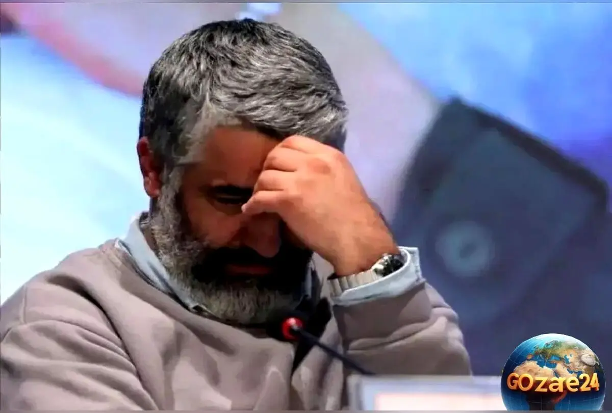 ندا شمس و جزئیات جدید پرونده پژمان جمشیدی: تایید دی‌ان‌ای و نقش سومی در حادثه ملیکا