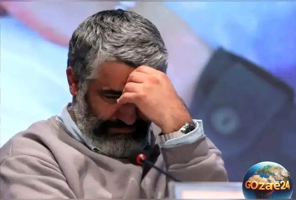 ندا شمس و جزئیات جدید پرونده پژمان جمشیدی: تایید دی‌ان‌ای و نقش سومی در حادثه ملیکا