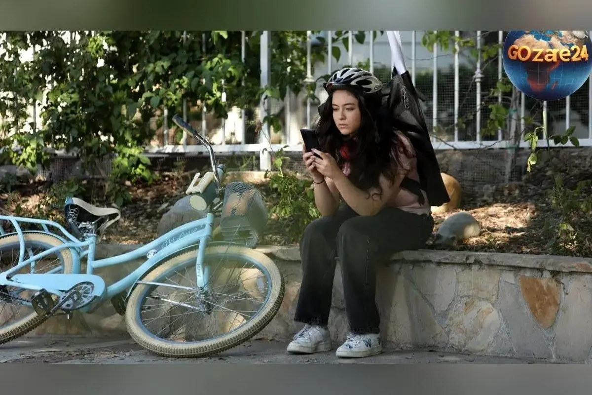 فیلم «ماه کوچولوی من» علی عطشانی با بازی بازیگران خارجی برنده سه جایزه بین‌المللی در نیجریه