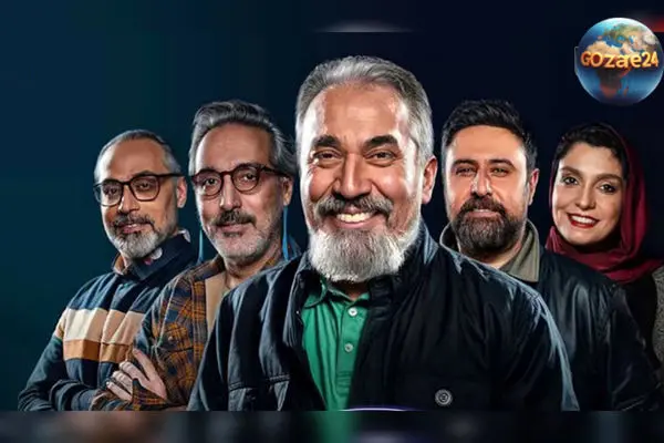 اجرای دیدنی حجت کیا با آهنگ معین در برنامه «صداتو»