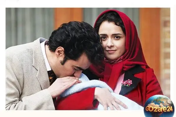 بیوگرافی و زندگی شخصی بازیگران جایگزین شهاب حسینی و پریناز ایزدیار در سریال شهرزاد; عمراً کسی نتونه نقش‌های اصلی رو تکرار کنه! + عکس