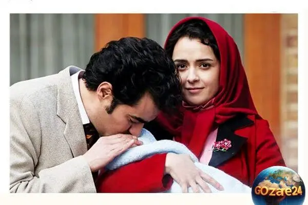 بیوگرافی و زندگی شخصی بازیگران جایگزین شهاب حسینی و پریناز ایزدیار در سریال شهرزاد; عمراً کسی نتونه نقش‌های اصلی رو تکرار کنه! + عکس