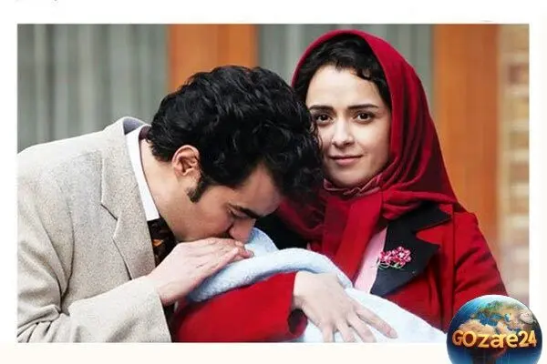 بیوگرافی و زندگی شخصی بازیگران جایگزین شهاب حسینی و پریناز ایزدیار در سریال شهرزاد; عمراً کسی نتونه نقش‌های اصلی رو تکرار کنه! + عکس