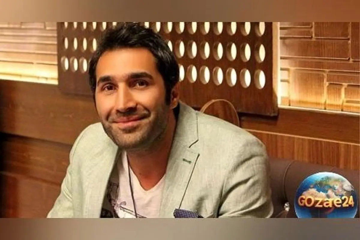 سریال «سال‌های دور از خانه» با سکانس خنده‌دار و شیرین‌زبانی هادی کاظمی | ویدیو و خلاصه داستان