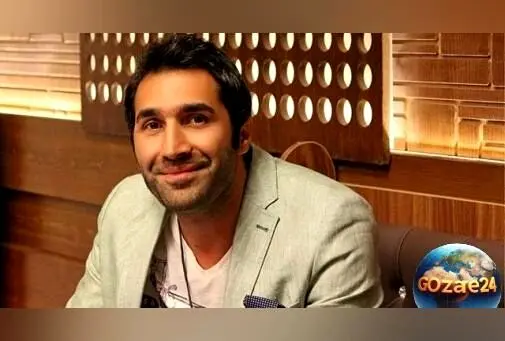 سریال «سال‌های دور از خانه» با سکانس خنده‌دار و شیرین‌زبانی هادی کاظمی | ویدیو و خلاصه داستان