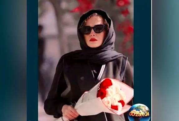 سکانس پربازدید و درگیری جواد عزتی و مهراوه شریفی‌نیا در فصل دوم سریال زخم کاری + واکنش مهراوه به دلتنگی